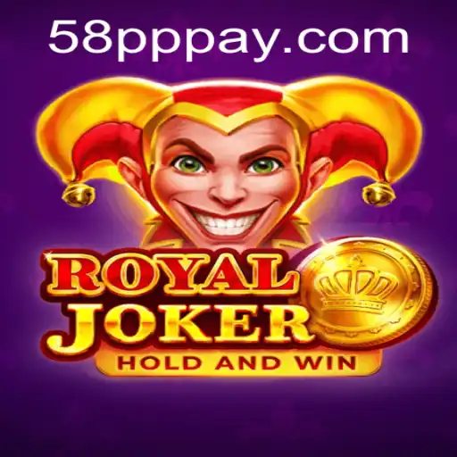 Discovering the Excitement of RoyalJoker: An In-Depth Look