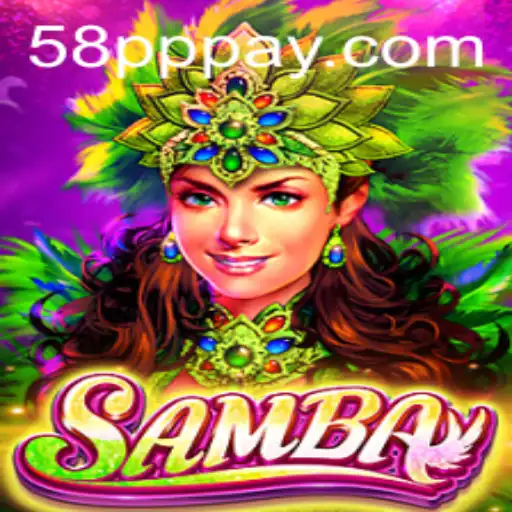 Exploring the Vibrant World of Samba: An Introduction to the Game and Its Rules