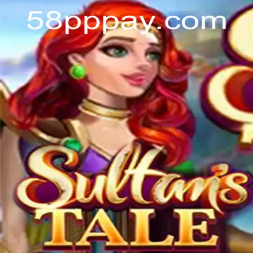 Exploring the Enchanting World of Sultanstale: A New Adventure Awaits