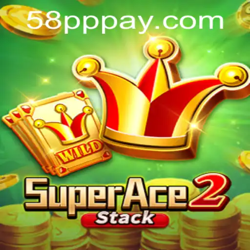 Discovering the Thrills of SuperAce2: A New Era in Gaming with 58PP.COM