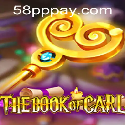 Exploring TheBookofCarl: The Game That Bridges Fantasy and Reality