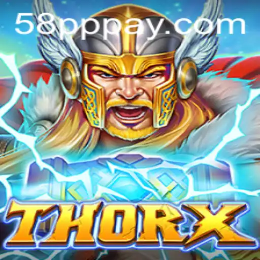 Experience the Thrills of ThorX - A Game Overview