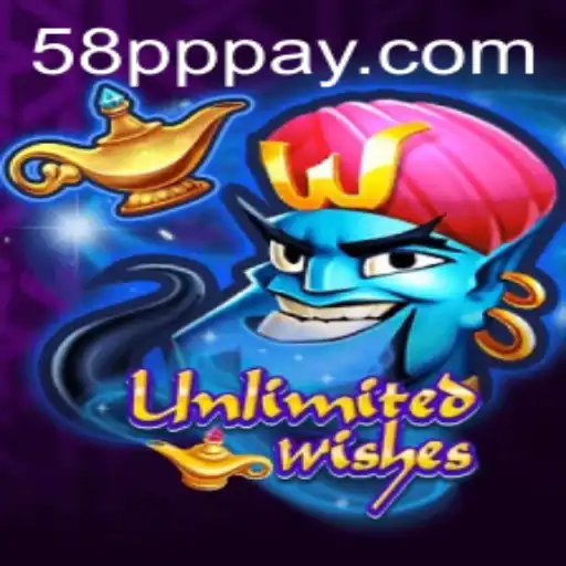 UnlimitedWishes: The Ultimate Adventure Awaits