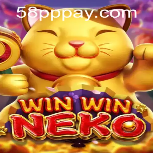 Discover the Thrilling World of WinWinNeko: A Deep Dive into Gameplay and Strategy