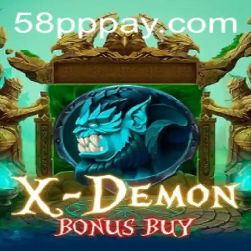 Exploring the Intriguing World of XDemonBonusBuy