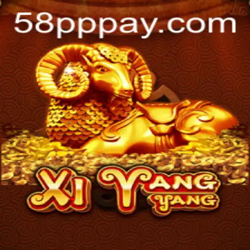 XiYangYang - A Journey into an Exciting World of Adventure